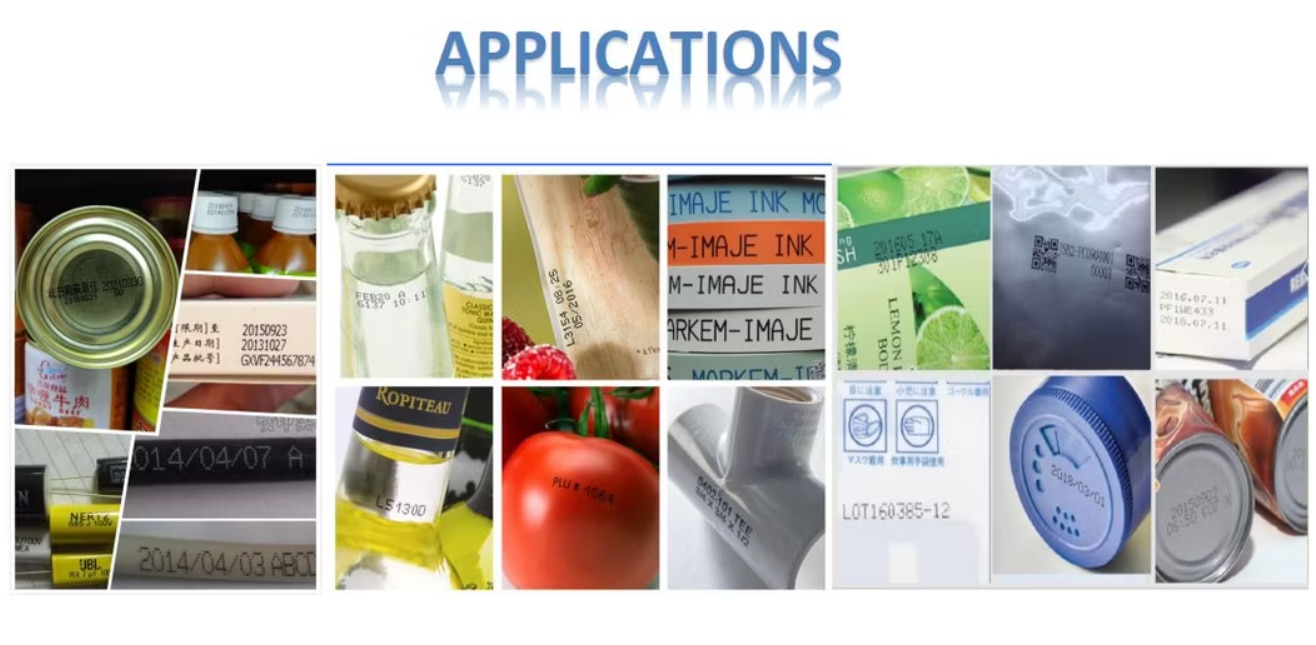 Leibinger 70000-00030