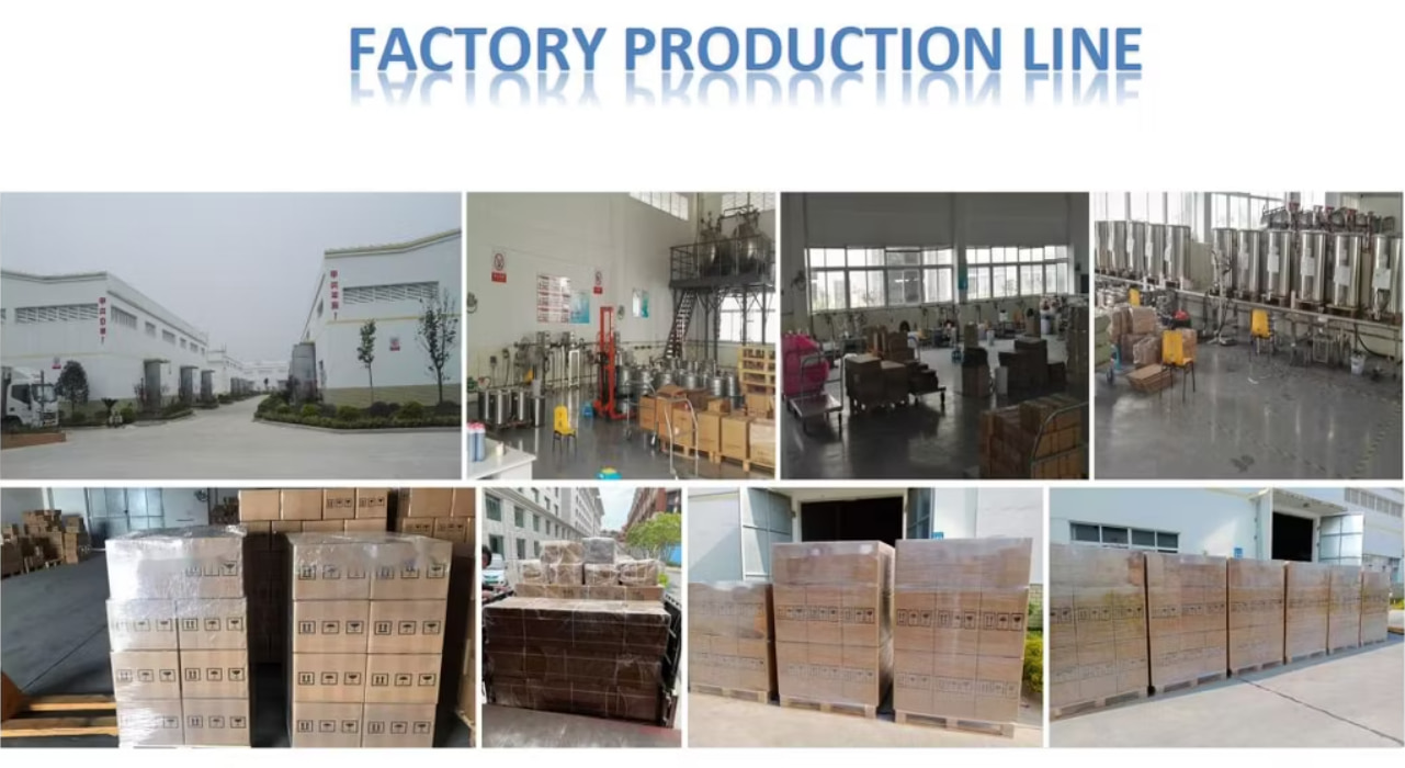 Leibinger 70000-00030