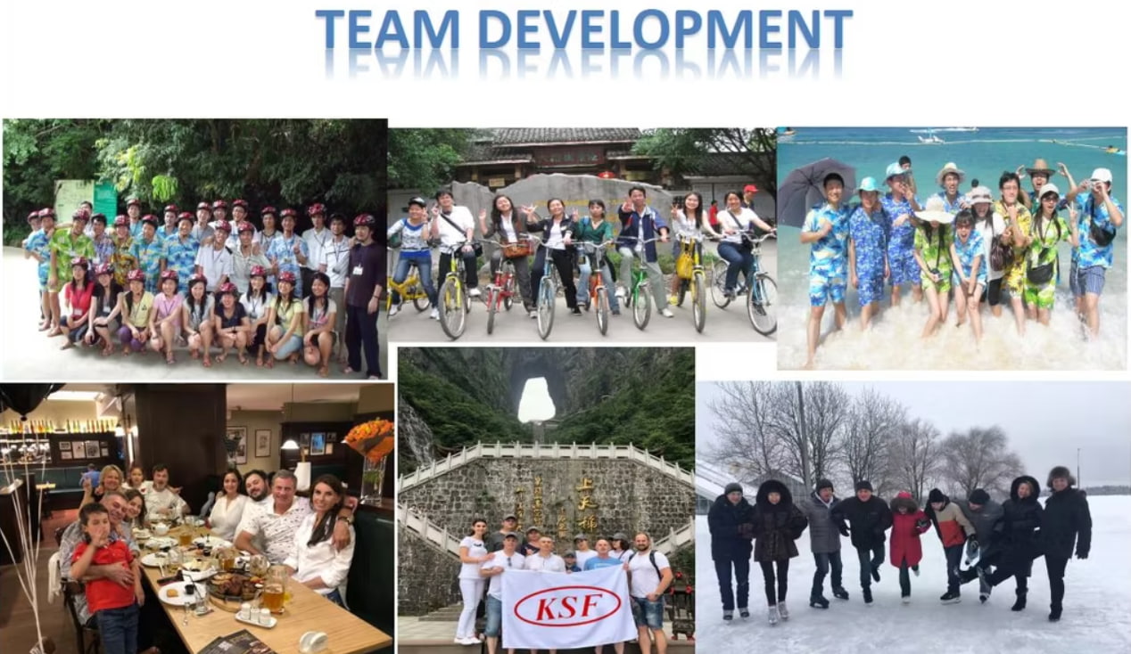 Videojet 750ml empty ink cartridge