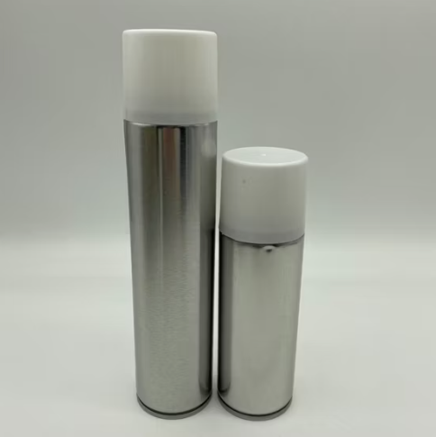  ink cartridge for M512-K