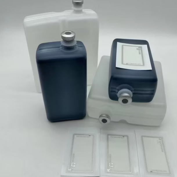 Linx 8900 / 7900 / 4900 Ink