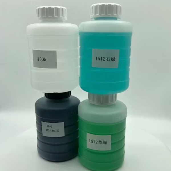 Linx 1505 Solvent