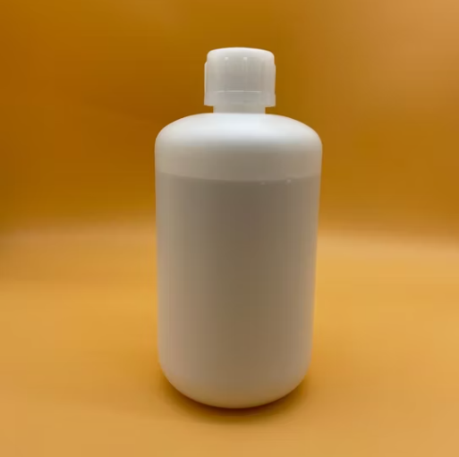 Industrial Inkjet Ink