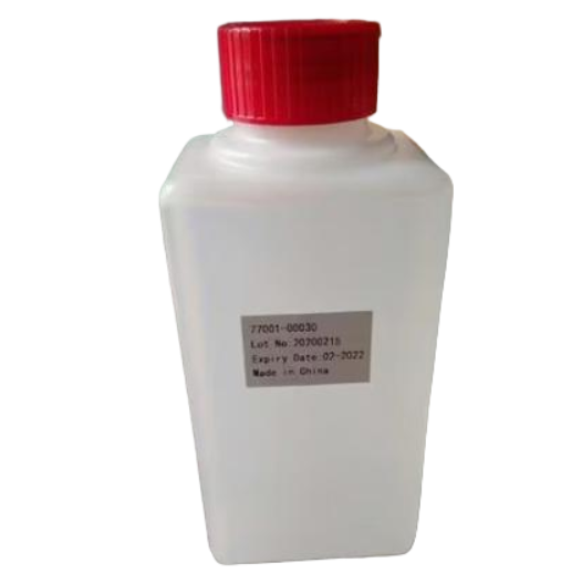 Alternative Leibinger 77001-00030 solvent