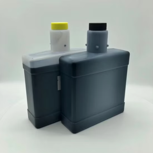 302-1001-002 black ink