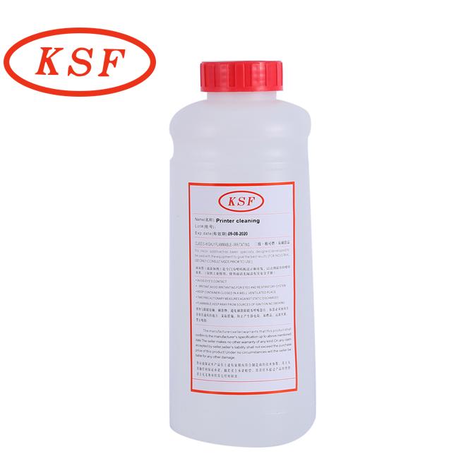 201-0001-085 White Ink