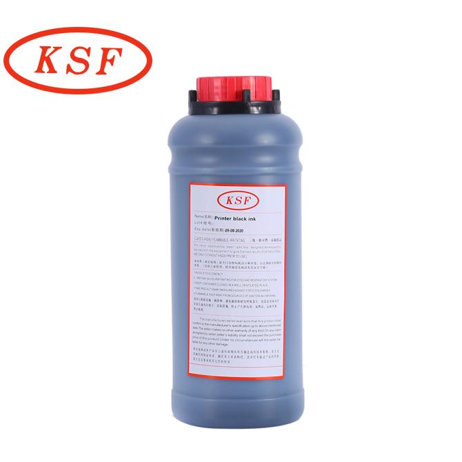 Willett 201-0001-702 make up