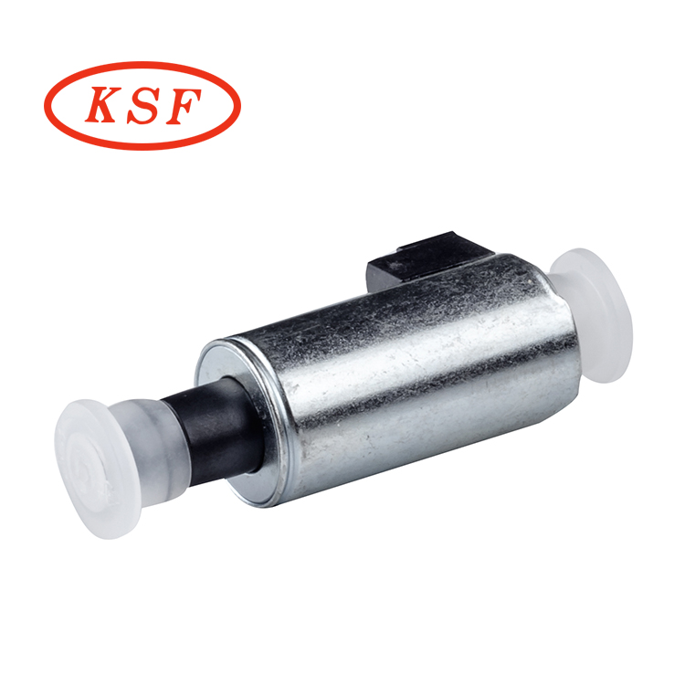 ENM5044 electrovalve