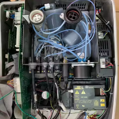 Refurbished Linx 7900 Printer