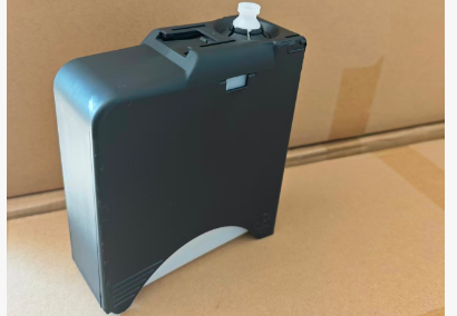 Cartuchos de tinta vazios VJ New Type 750ml