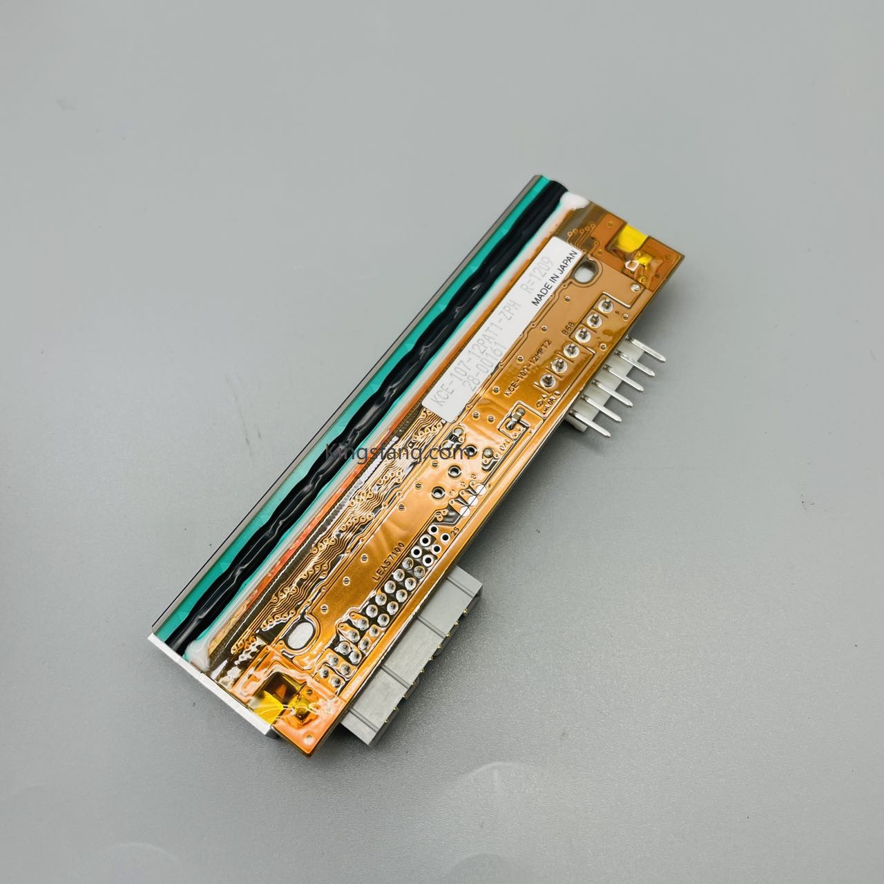 Kyocera KCE-107-12PAT2