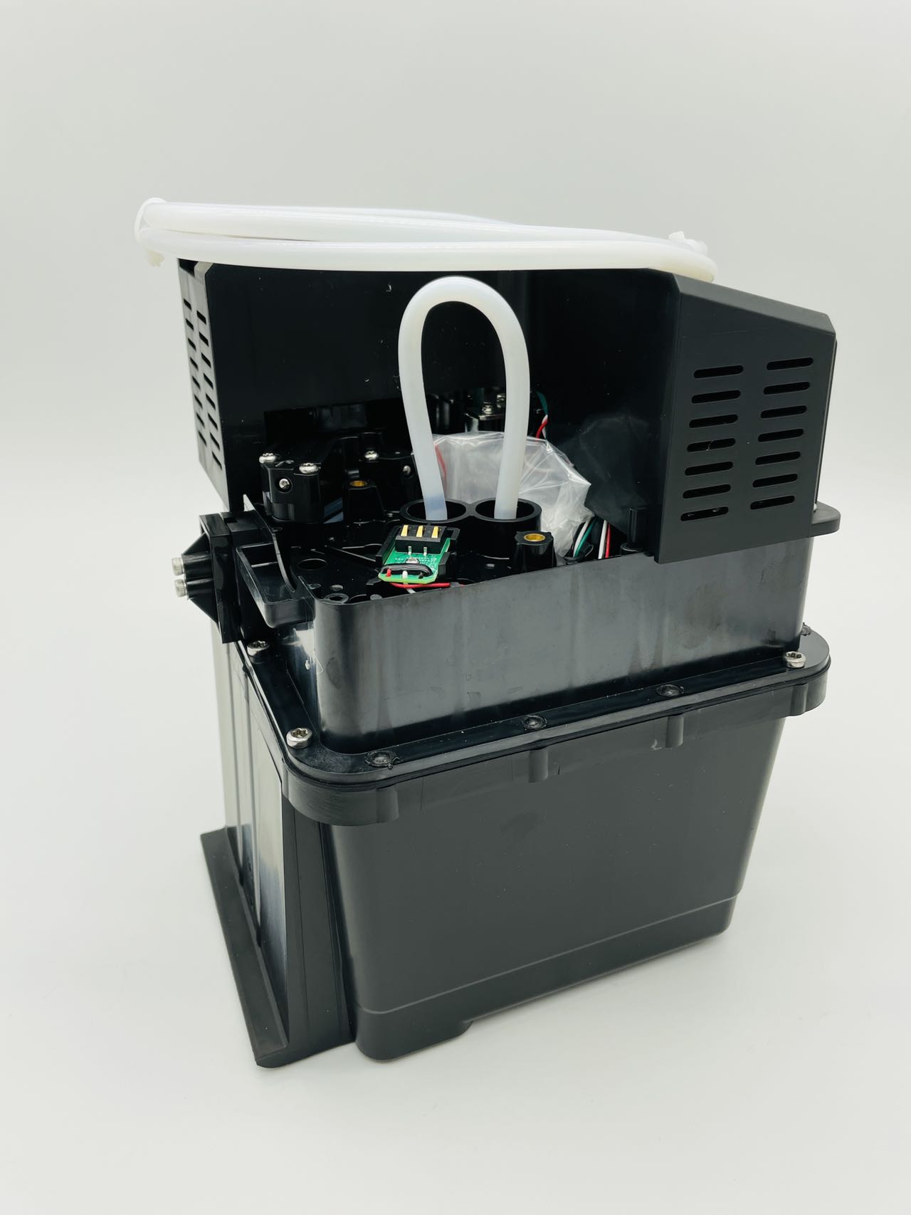 1240 Videojet Inkcore 383558