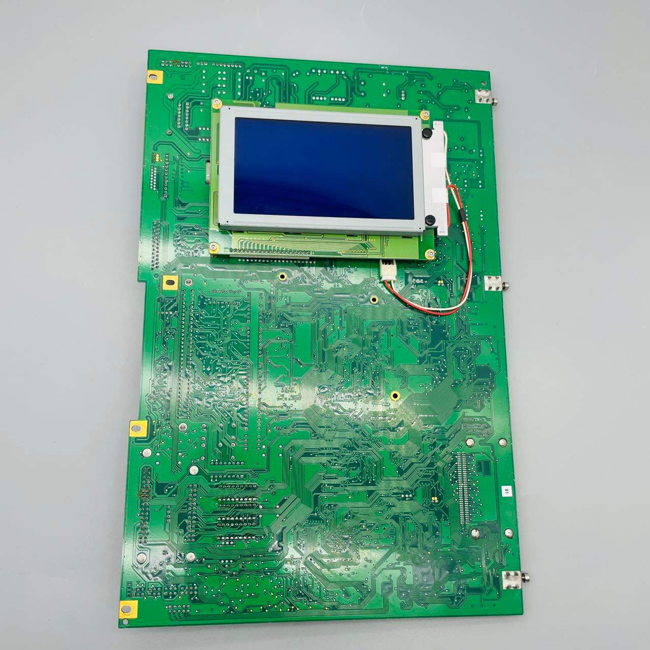 Markem Imaje 9030 main board