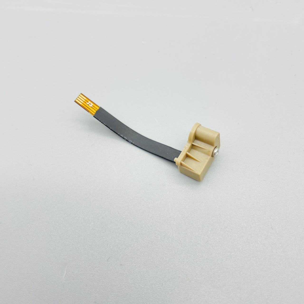 EB38941 Gutter Block