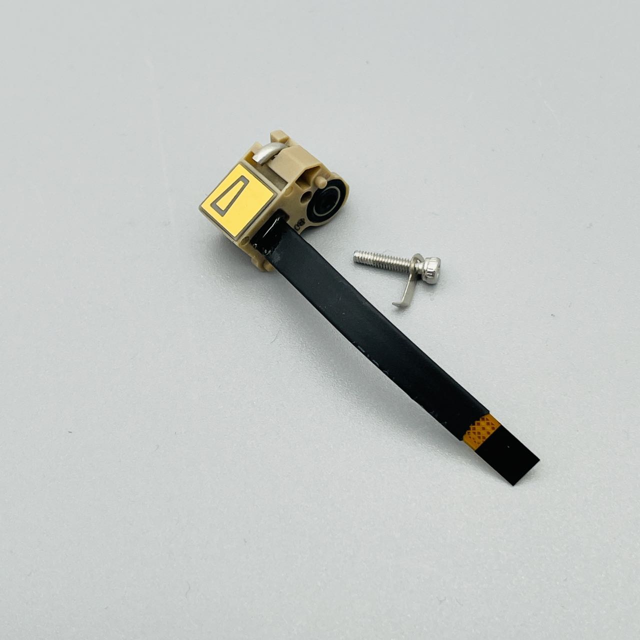 EB38941 Gutter Block