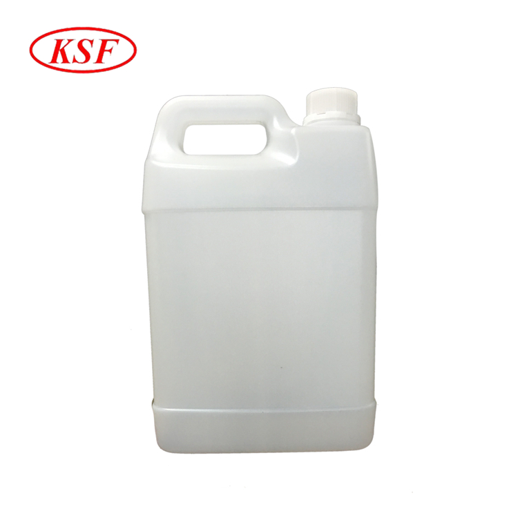 5L empty cartridge CIJ printer