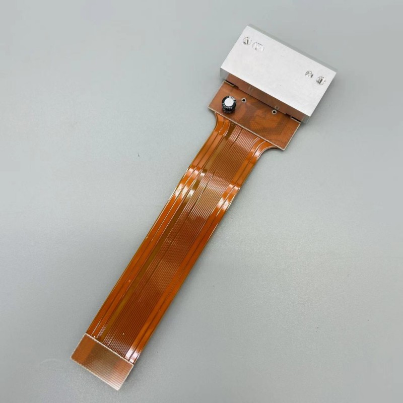 32mm Printhead for VJ TTO 6330 300dpi