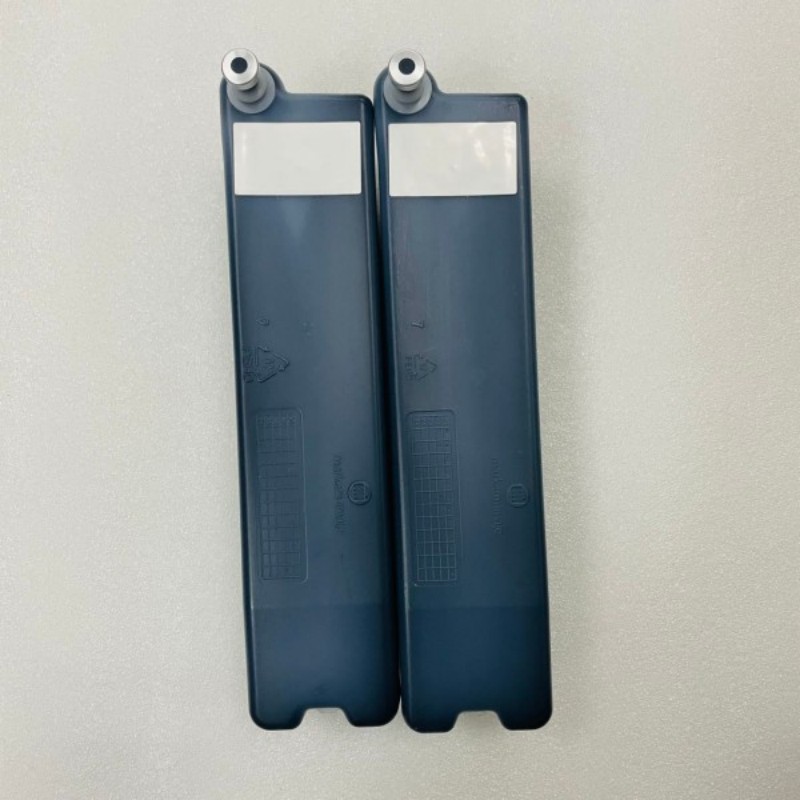 Black Ink MB088 750ml