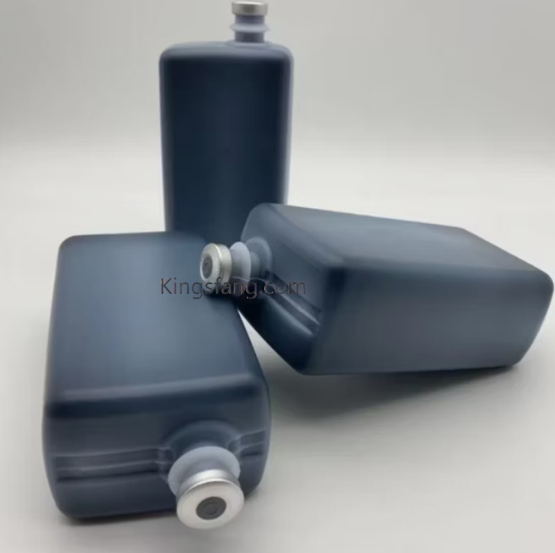 Linx 1240 Ink with Chip