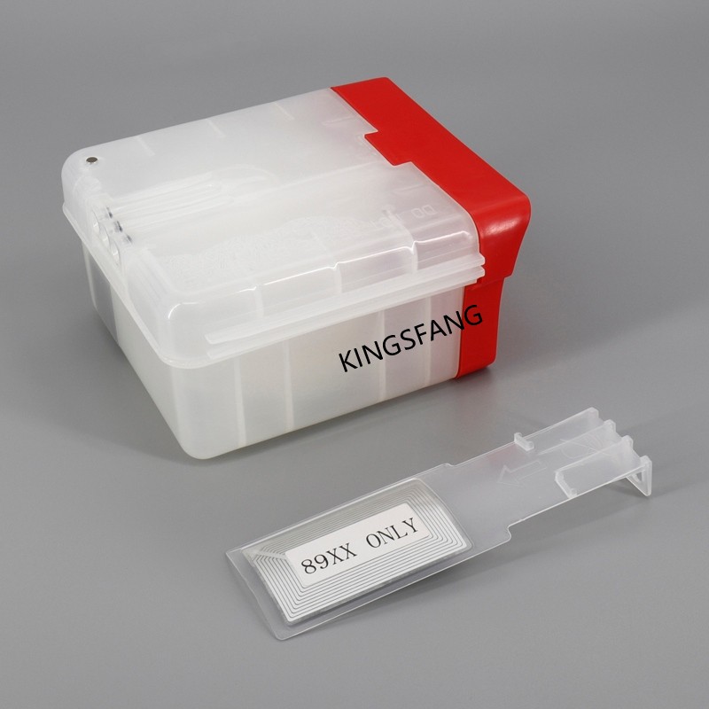 LINX 8900 printer service module