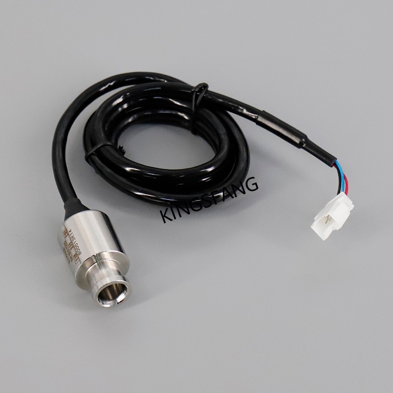 HB451861 Pressure Sensor 