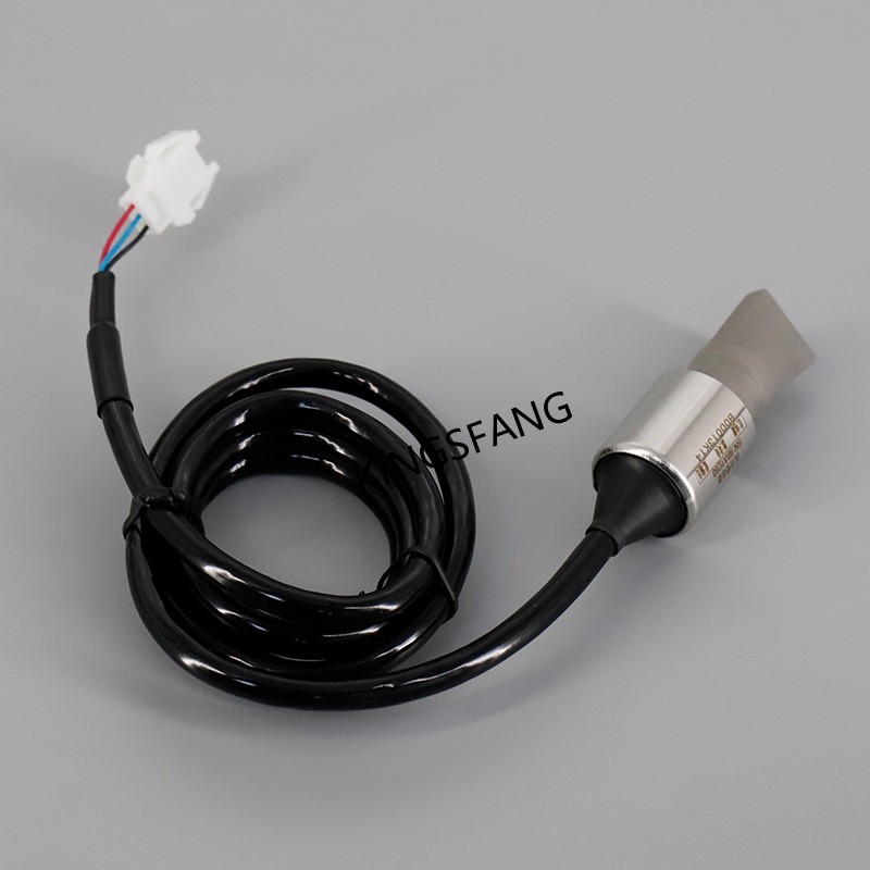 HB451861 Pressure Sensor