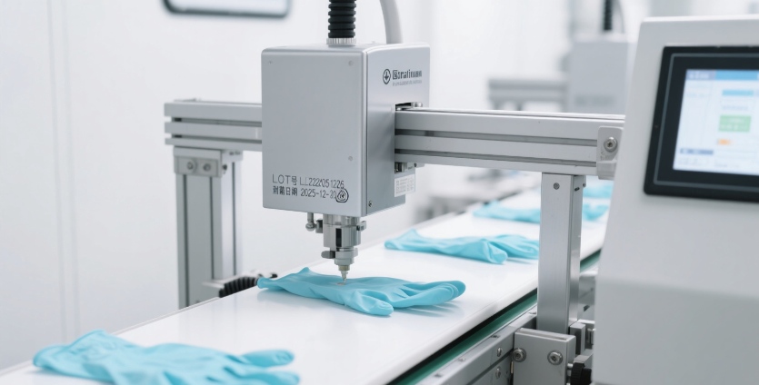 Rubber and Cable Industry