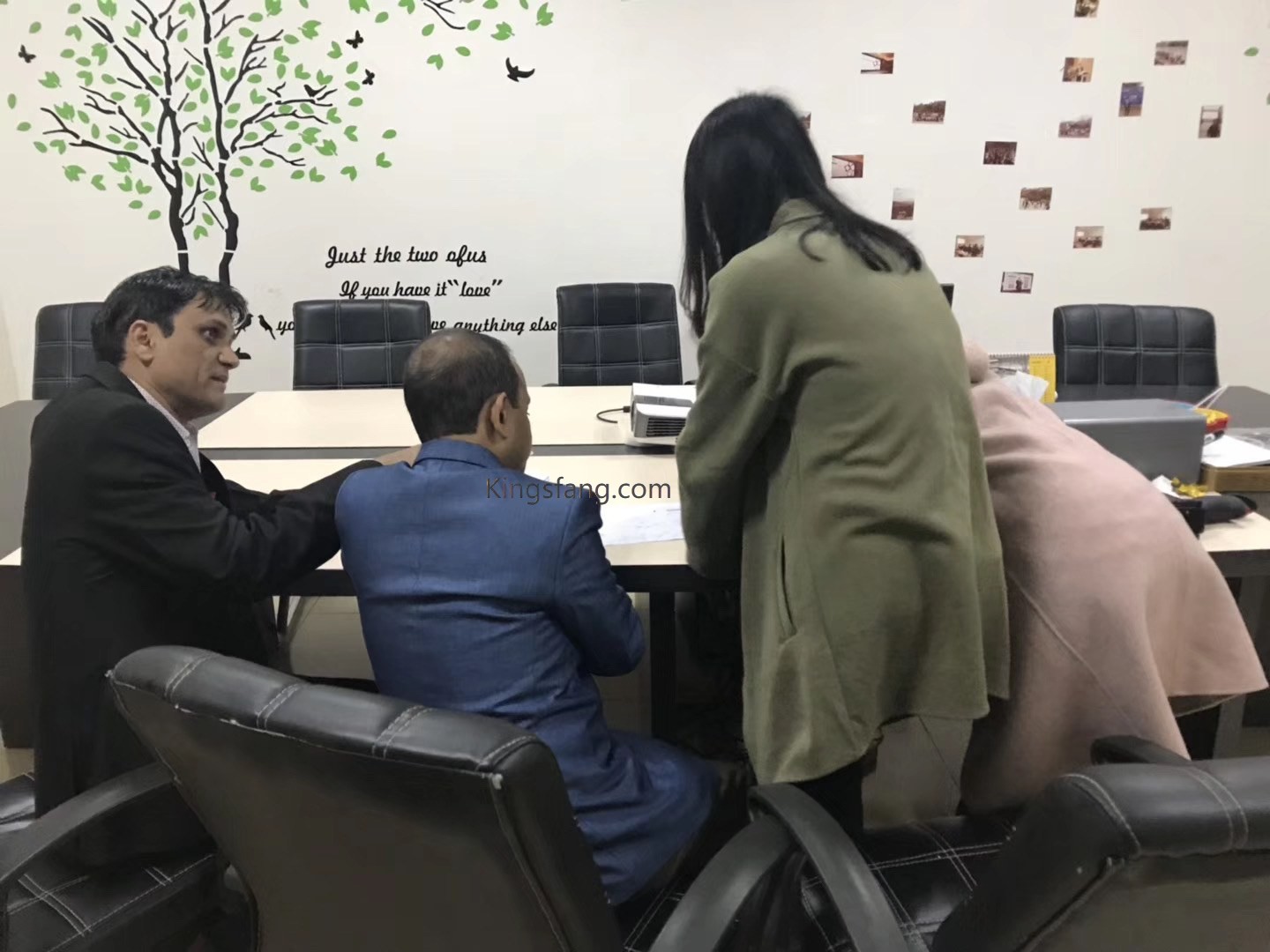 Como escolher a impressora jato de tinta certa para o seu cliente