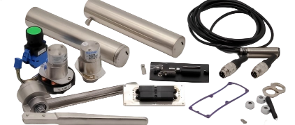 Peças de reposição para impressora jato de tinta