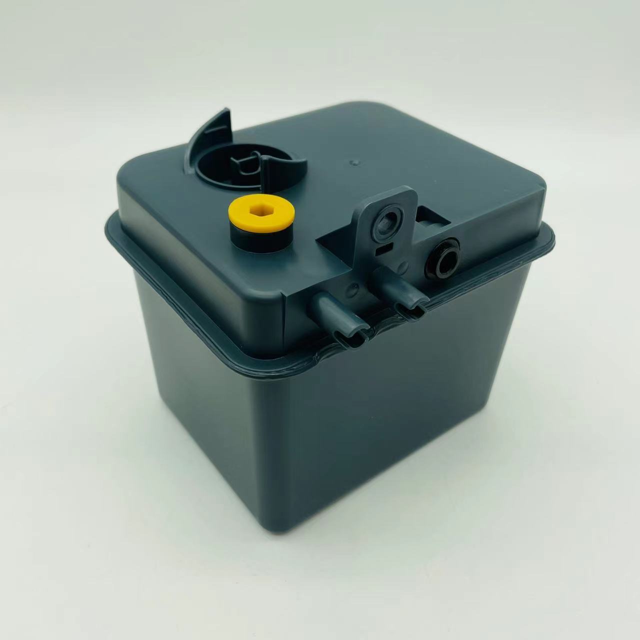 AX make-up module EPT009810SP