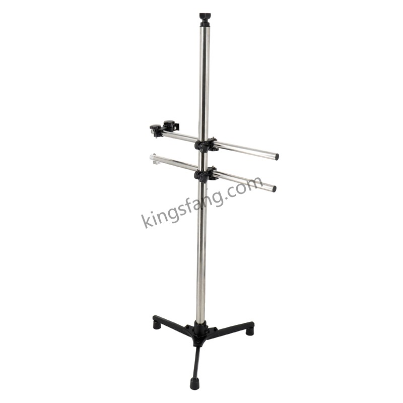 DM-PC0047 Print Head Stand for Domino