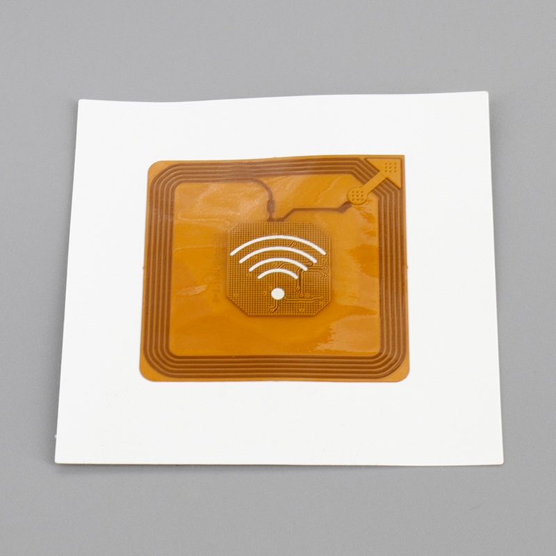 AX ITM 02 for Domino