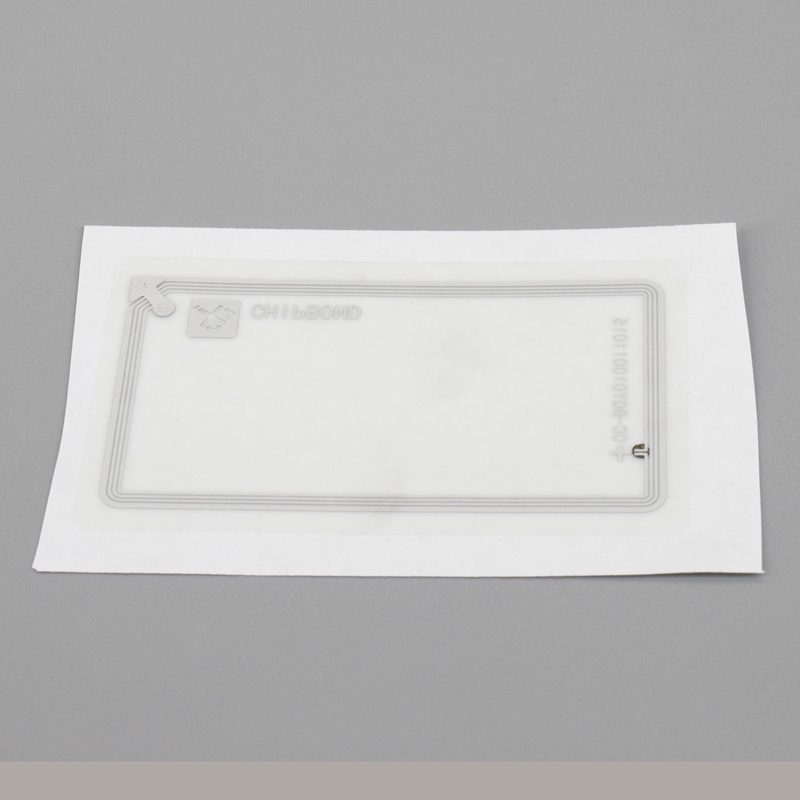 Linx8900 ink chip 1240 Linx8900 ink chip 1240