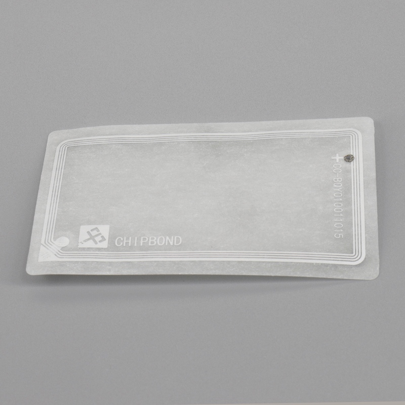 Linx8900 ink chip 1240 Linx8900 ink chip 1240