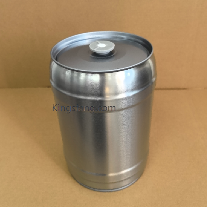 Water Base Black ink for Zanasi DOD