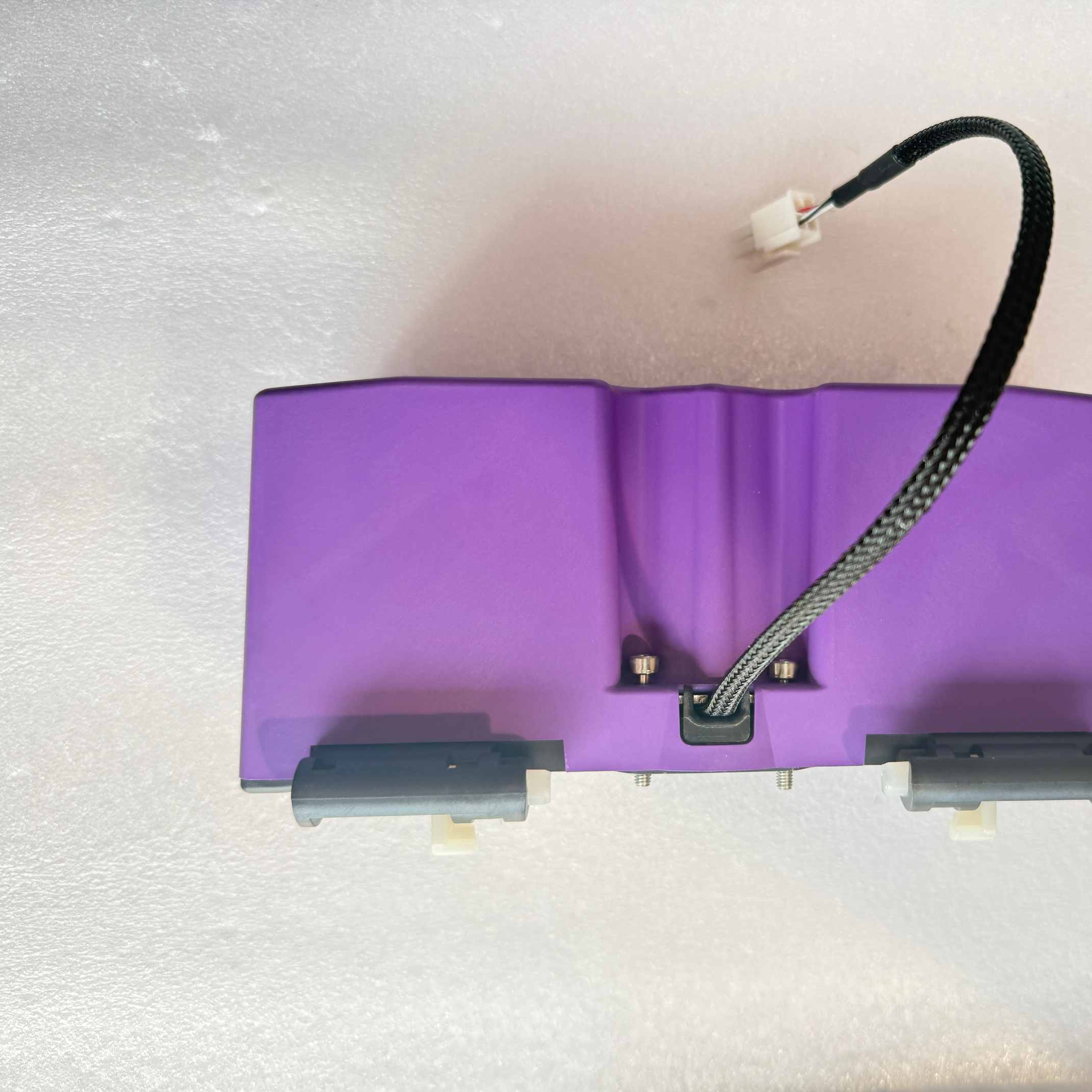 M6 PURPLE INK MODULE 9330