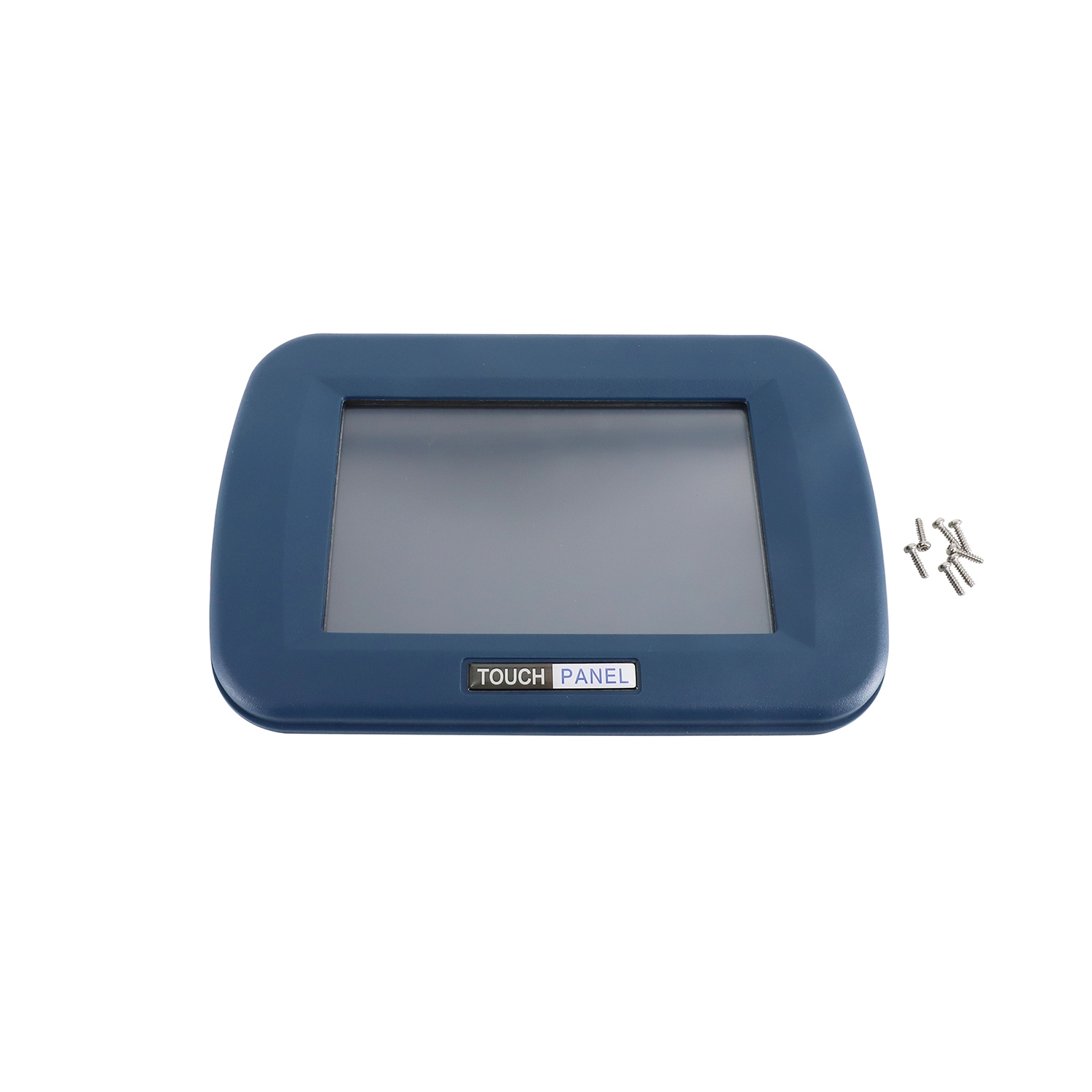 AX150i Display screen AX150i Display screen