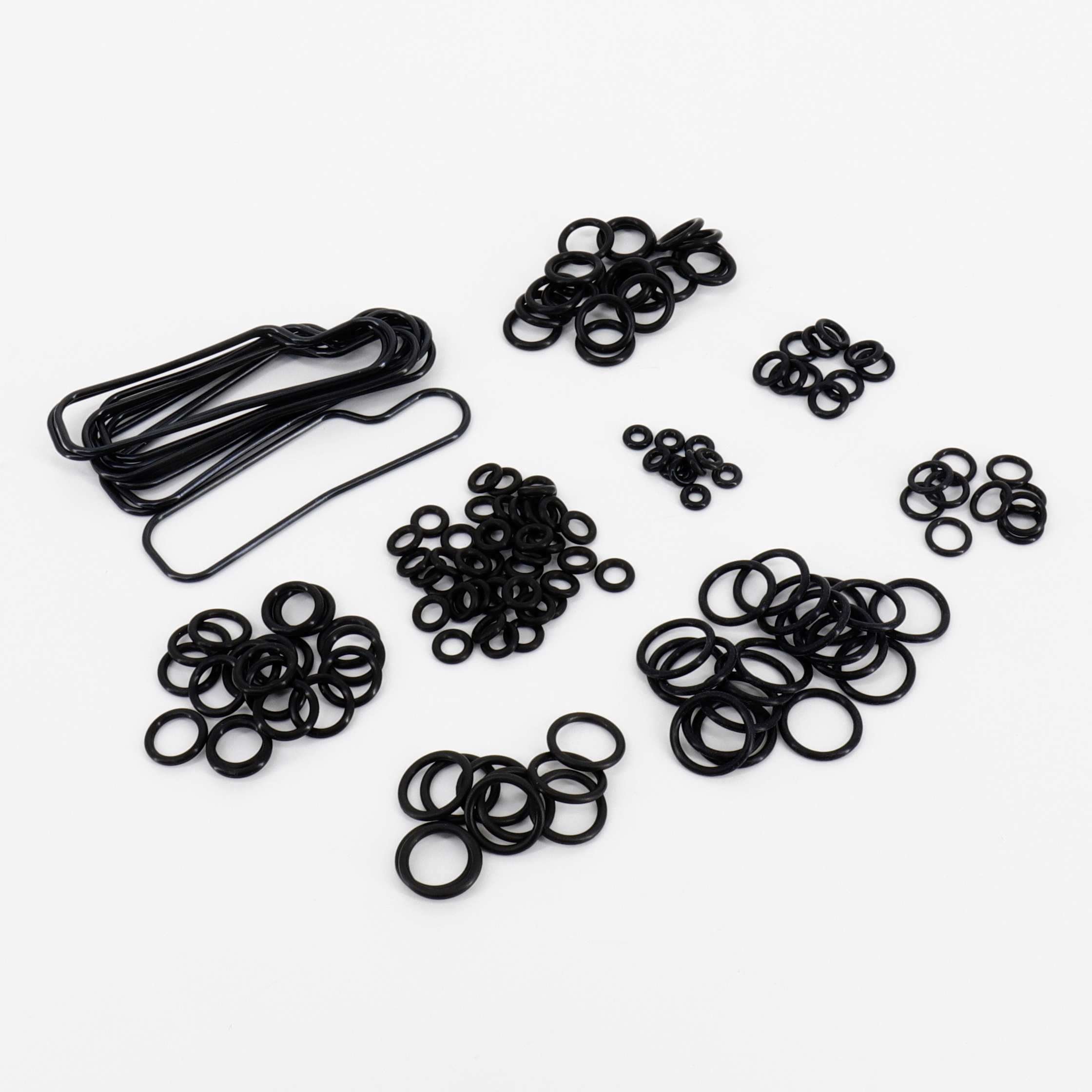 EPT021551SP ink system Oring kit EPT021551SP ink system Oring kit