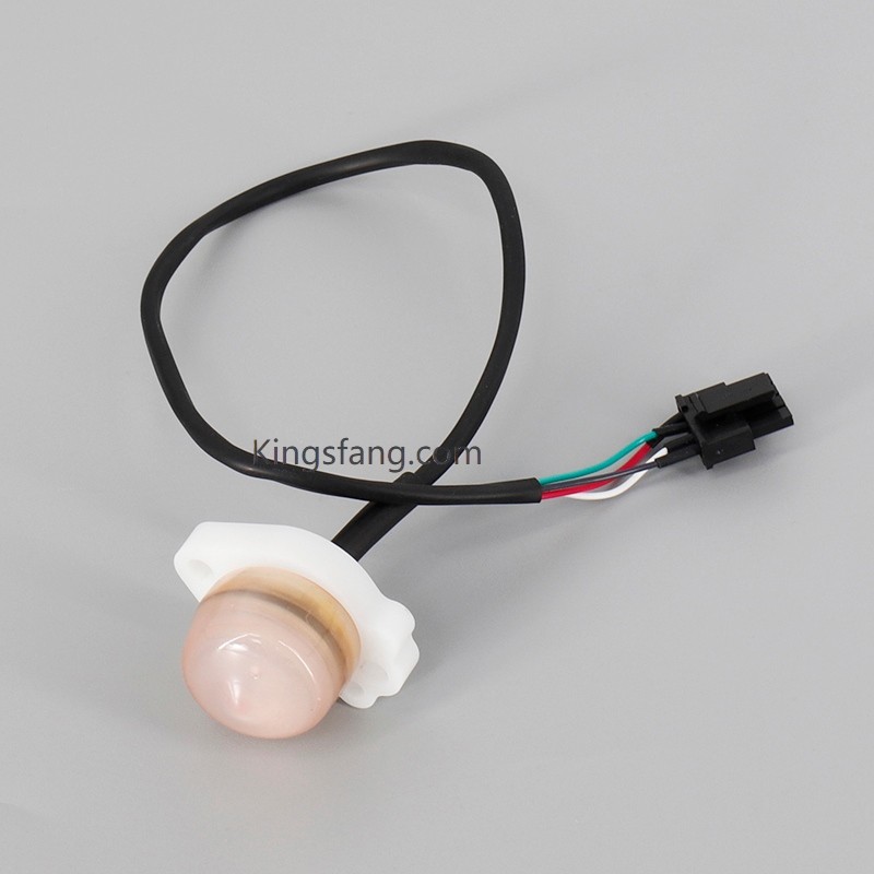 Pressure Sensor Type 5 Spare Domino