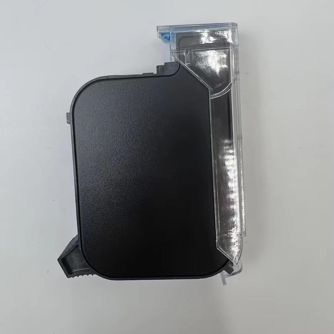 42ml 12.7mmink cartridge 42ml 12.7mmink cartridge