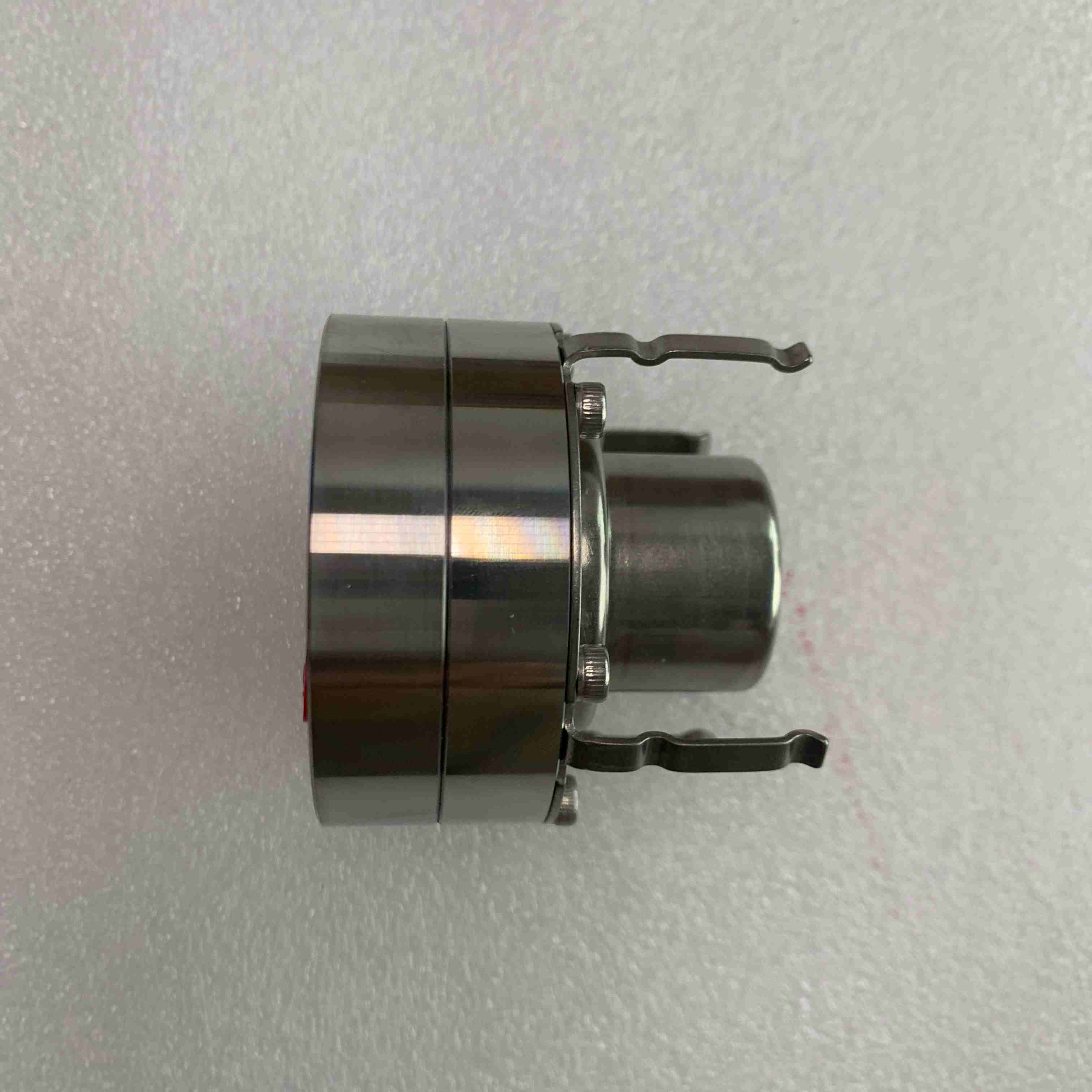 Domino AX pump Domino AX pump