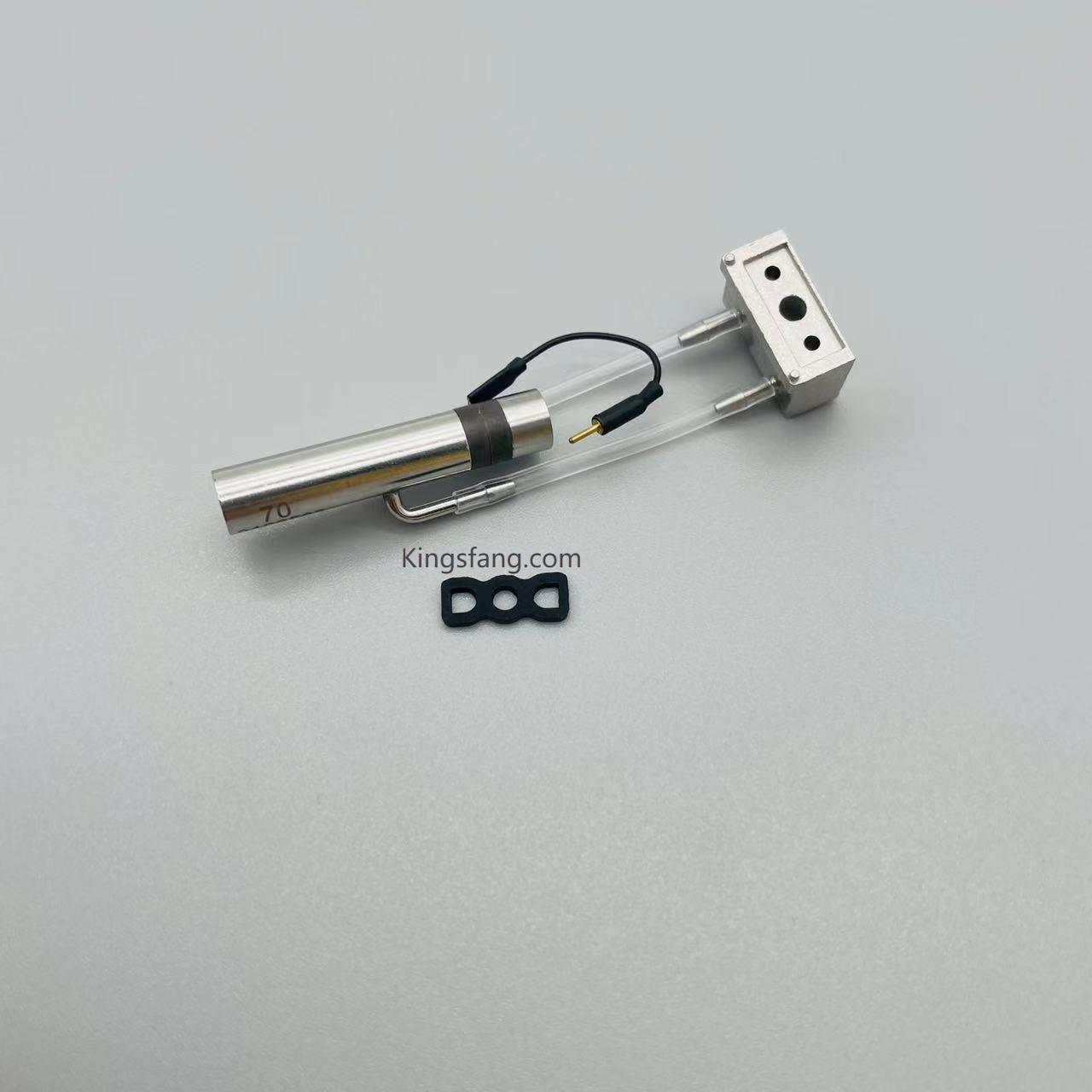 VJ 70 micron printhead engine 399180