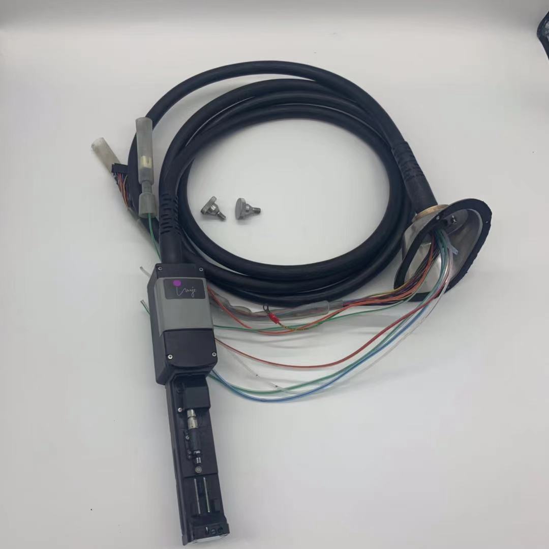 Imaje 9040 1.1G printhead