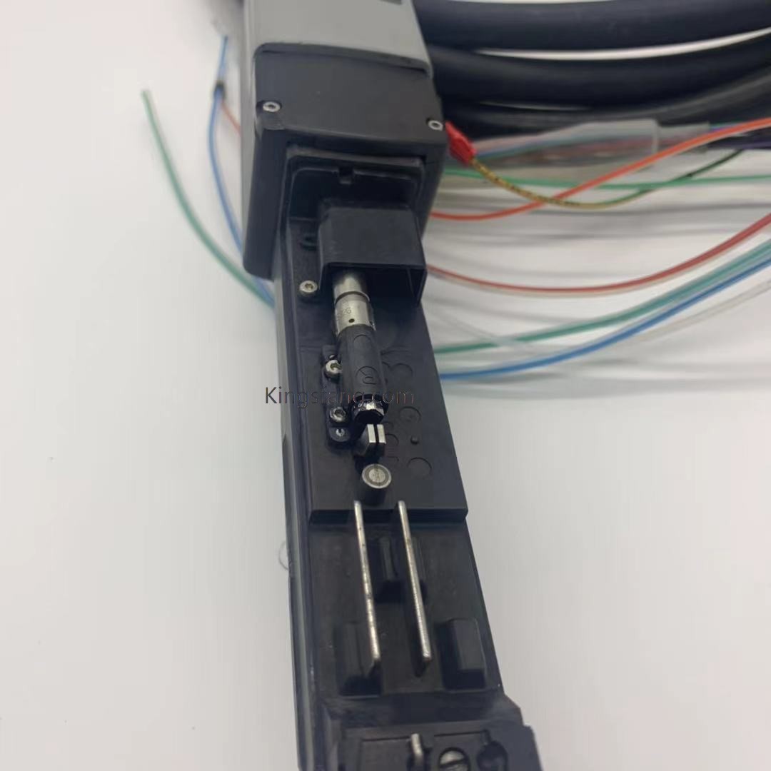 Como prevenir e corrigir entupimentos da cabeça de impressão em impressoras CIJ