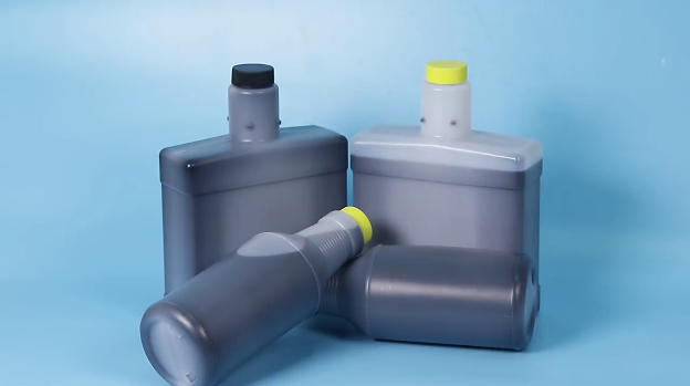 CIJ ink consumables CIJ ink consumables