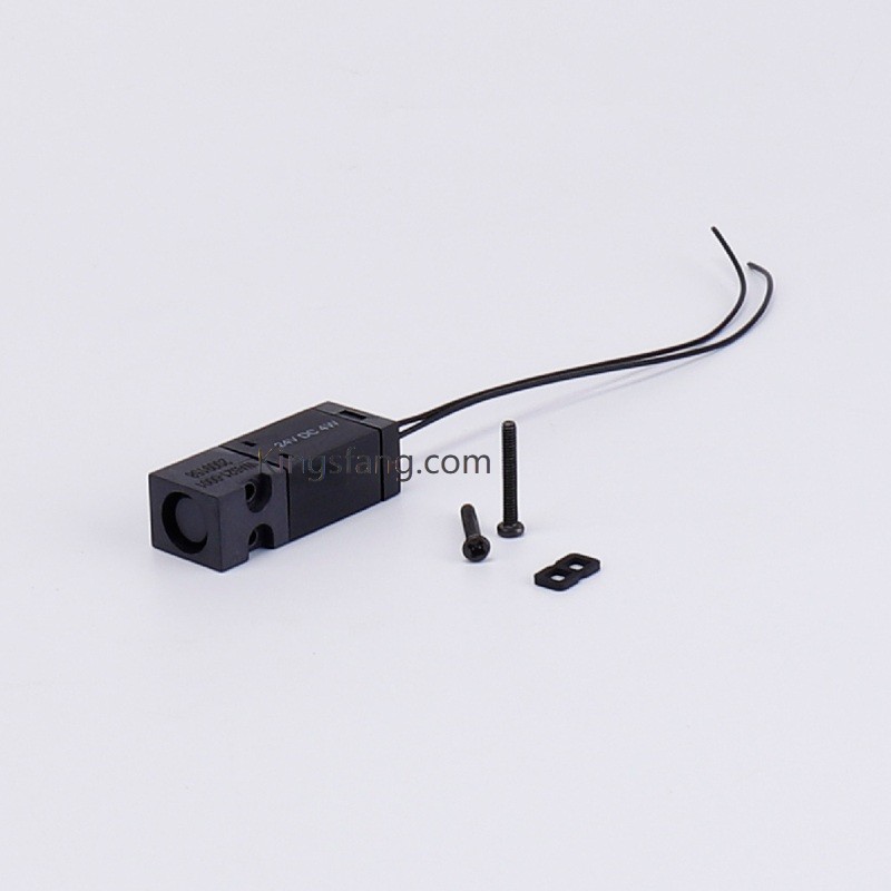 WB521-0001-177