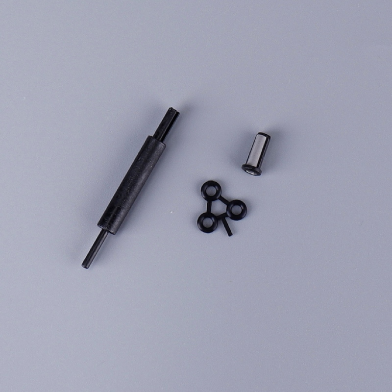 printer filter replace