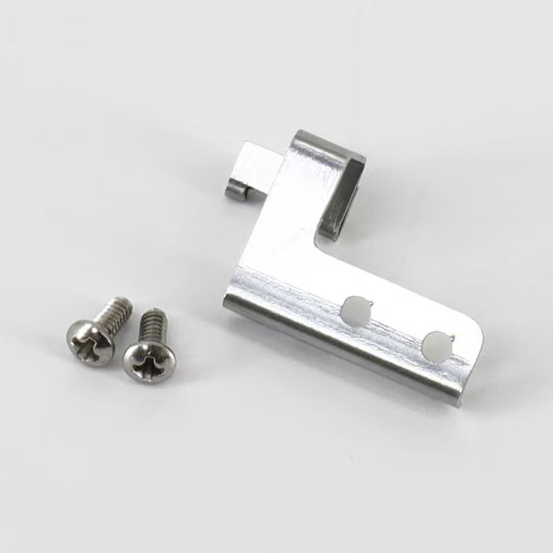 VB390019 Charging Tank