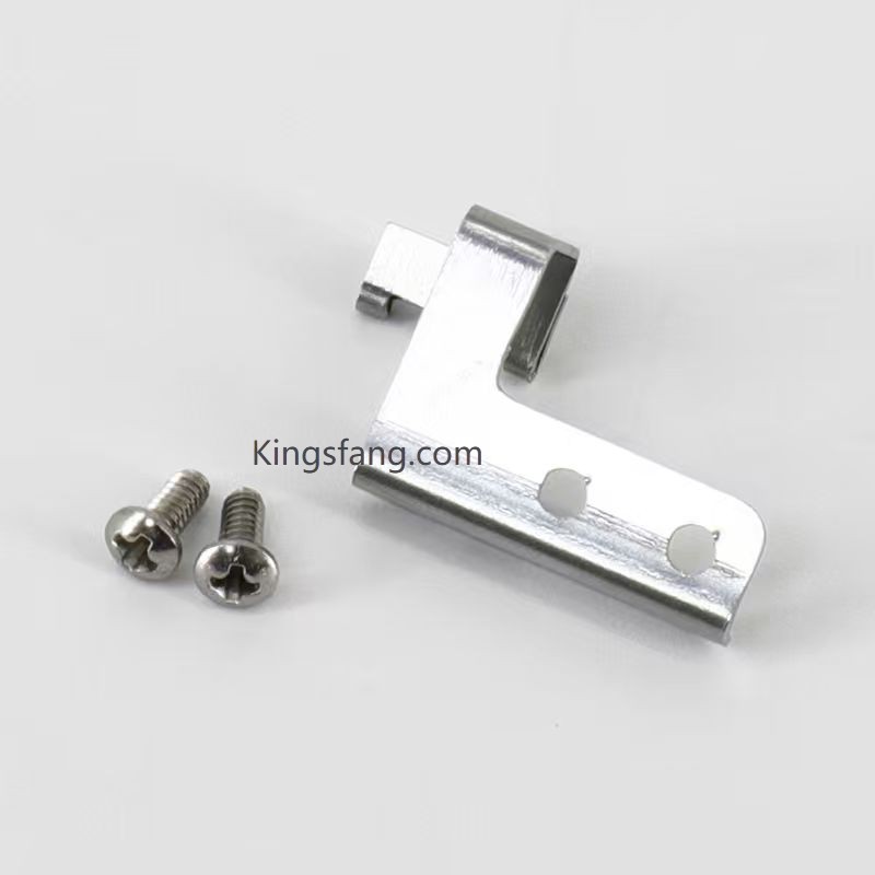 CIJ Printhead Parts