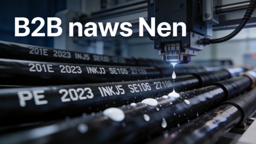 Imaje white ink Imaje white ink